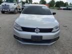 2014 Volkswagen Jetta Base for Sale in Cahokia Heights, IL - Hail