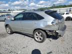 2007 Lexus Rx 350 zu verkaufen in Hueytown, AL - Rear End