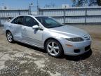 2007 Mazda 6 I en Venta en San Diego, CA - Side