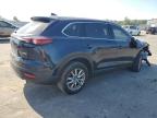Dunn, NC에서 판매 중인 2018 Mazda Cx-9 Touring - Front End