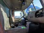 2007 Mack 600 Cxn600 for Sale in Elgin, IL - All Over