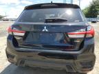 2023 Mitsubishi Outlander Sport S/Se na sprzedaż w Windsor, NJ - Front End
