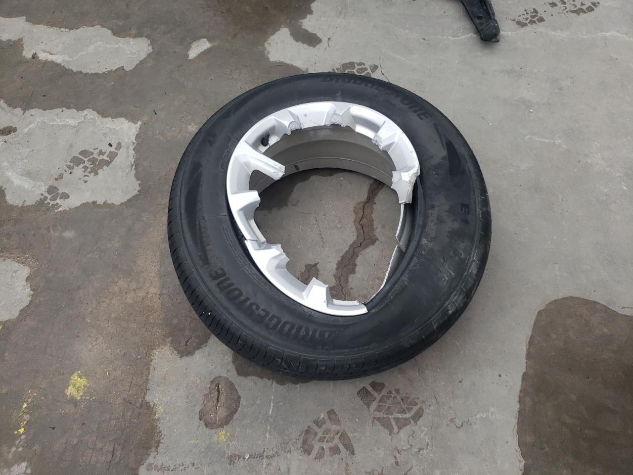 2018 Chevrolet Equinox Ls VIN: 3GNAXHEV4JL118633 Lot: 53897744