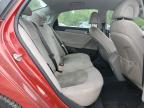 2017 Hyundai Sonata Se de vânzare în Seaford, DE - Front End