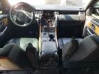 2006 Land Rover Range Rover Sport Supercharged продається в Gaston, SC - Normal Wear