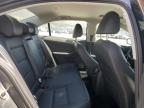 2017 Volkswagen Jetta Se for Sale in Farr West, UT - Front End