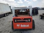 2020 Bobcat T740 na sprzedaż w Haslet, TX - Burn