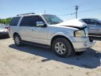 2010 Ford Expedition Xlt for Sale in Lebanon, TN - Front End