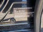 Hueytown, AL에서 판매 중인 2013 Bmw 640 I - Front End