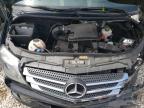 2015 Mercedes-Benz Sprinter 3500 for Sale in Rogersville, MO - Front End