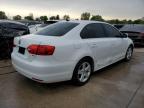 2014 Volkswagen Jetta Tdi for Sale in Bridgeton, MO - Front End