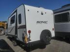 2022 Kz Sonic for Sale in Cahokia Heights, IL - All Over
