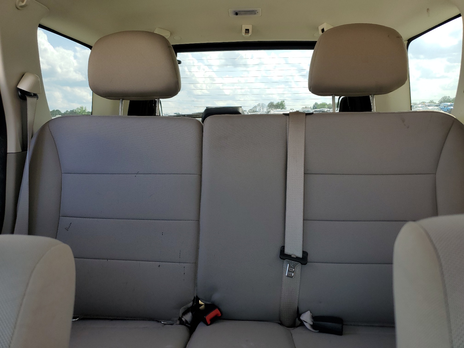 1FMCU0D71CKA12719 2012 Ford Escape Xlt