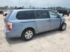 2006 Kia Sedona Ex للبيع في Houston، TX - All Over