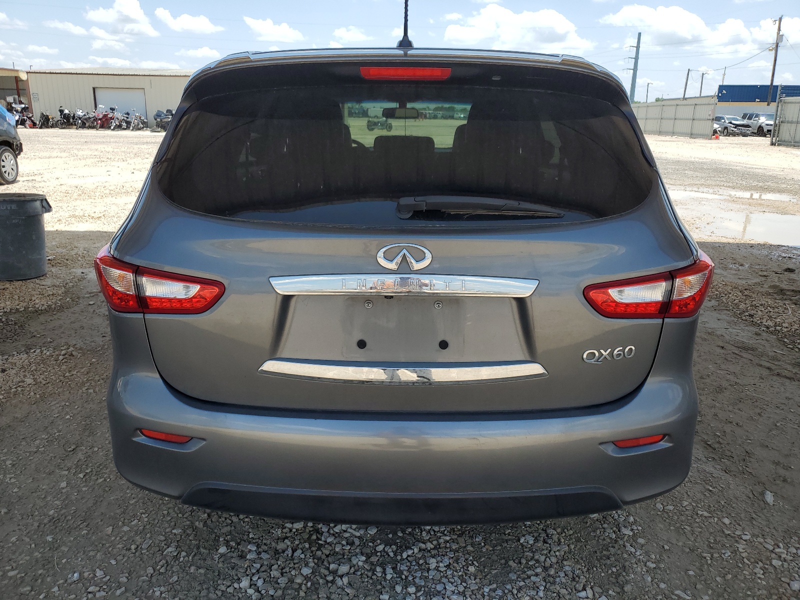 5N1AL0MN7FC537176 2015 Infiniti Qx60