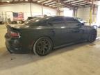 2015 Dodge Charger Srt 392 for Sale in Pennsburg, PA - Vandalism