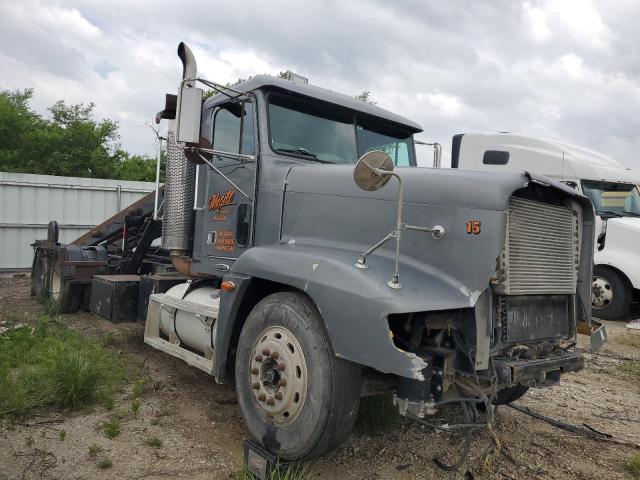 2001 Freightliner Conventional Fld120