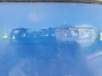 1987 Bayliner Marine Lot იყიდება Wilmer-ში, TX - Mechanical