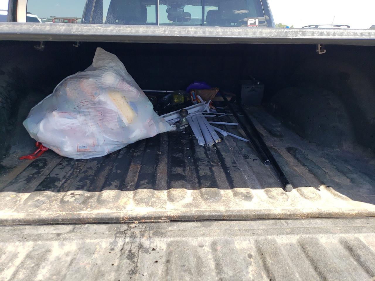 2014 Ram 3500 Slt VIN: 3C63R3DL2EG260094 Lot: 56426534