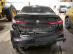 2020 Bmw M235Xi  იყიდება Anchorage-ში, AK - All Over