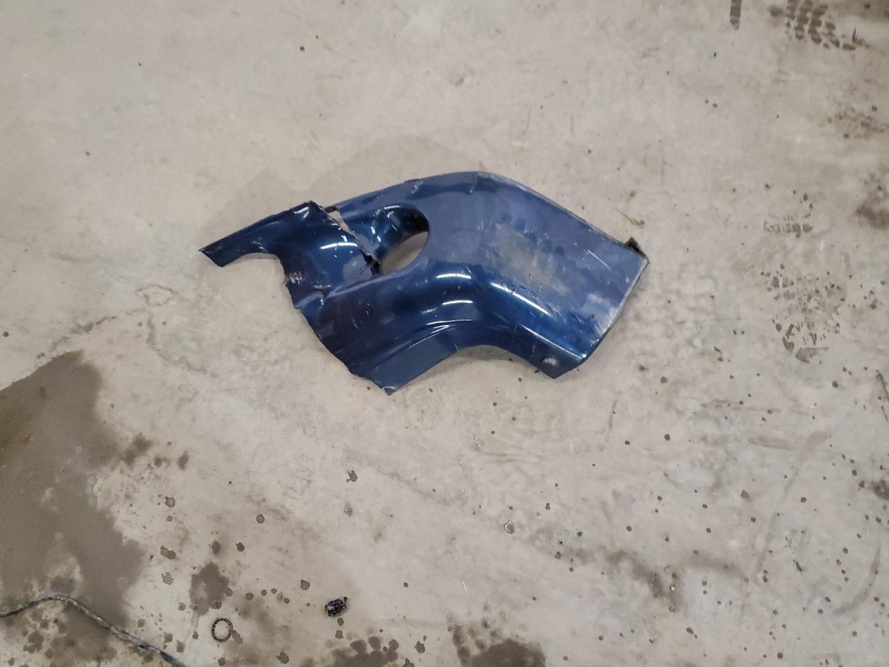 2000 Dodge Durango VIN: 1B4HS28Z4YF243442 Lot: 55177814