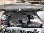 2023 Dodge Challenger Sxt للبيع في Eldridge، IA - Front End