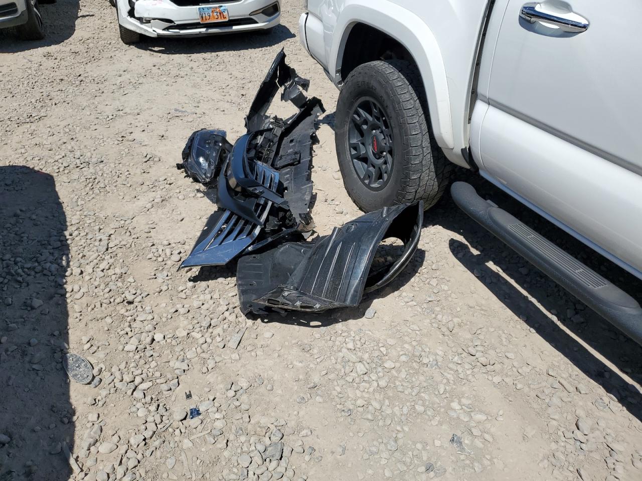 2019 Honda Civic Lx VIN: 2HGFC2F66KH555401 Lot: 54511444