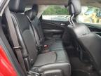 Eight Mile, AL에서 판매 중인 2018 Dodge Journey Crossroad - Front End
