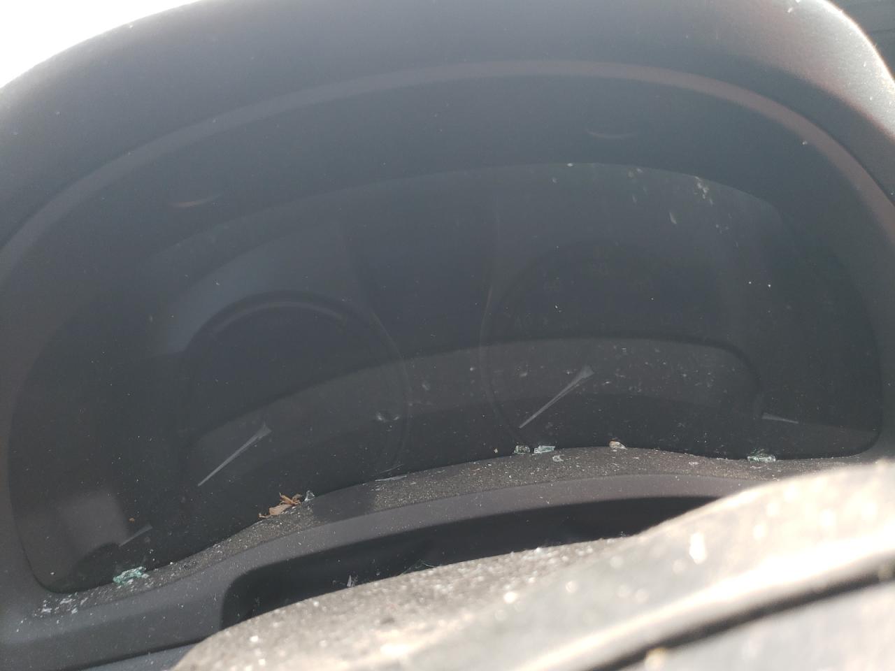 2014 Lexus Rx 450 VIN: JTJZB1BA5E2009850 Lot: 57007754