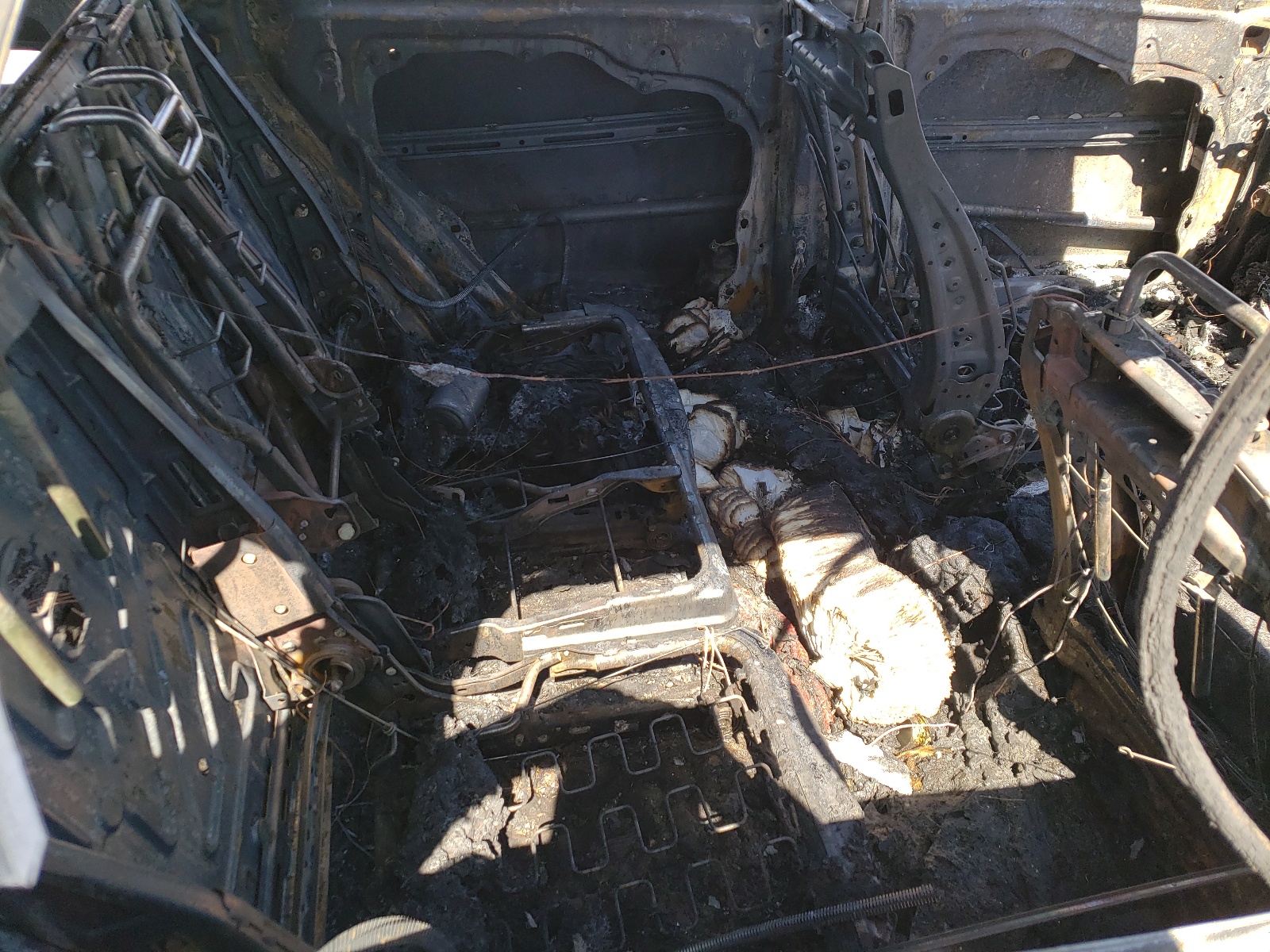 5NMS2DAJ9MH350282 2021 Hyundai Santa Fe Sel