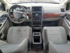 2008 Chrysler Town & Country Lx zu verkaufen in Des Moines, IA - Normal Wear