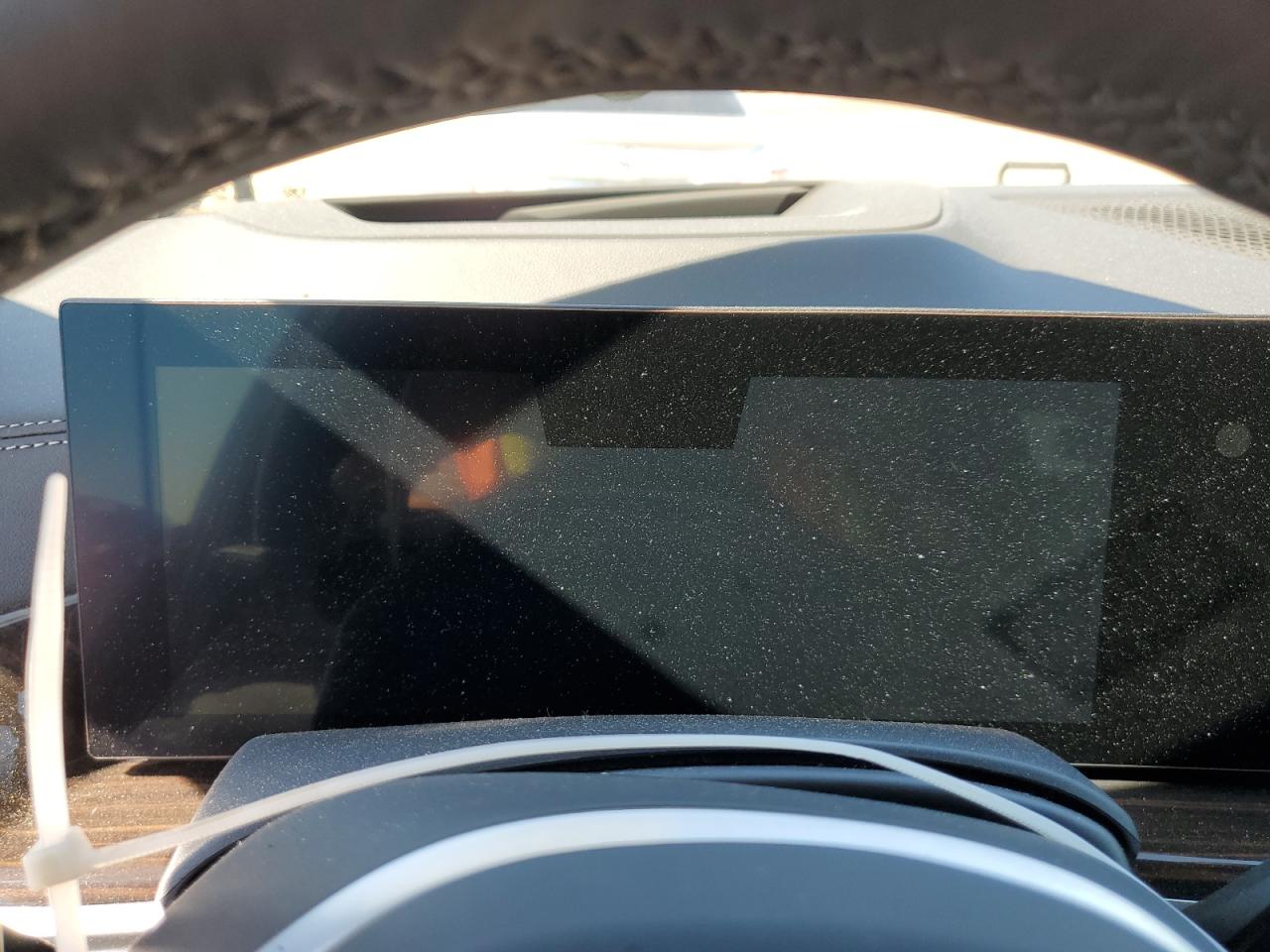 2024 BMW X5 xDrive40I VIN: 5UX23EU01R9V53898 Lot: 56563584