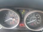2011 Mazda 6 I на продаже в Cahokia Heights, IL - All Over