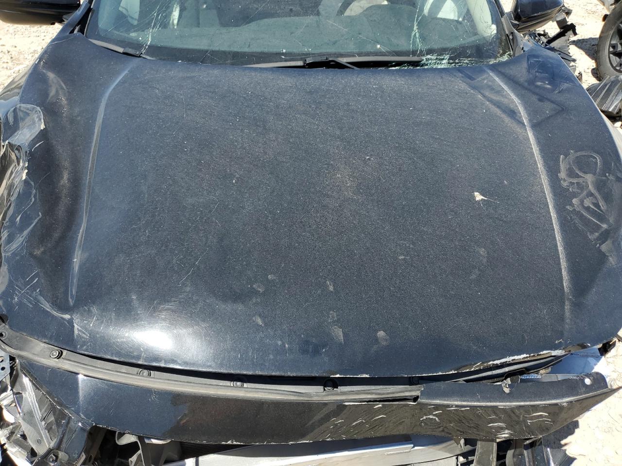 2019 Honda Civic Lx VIN: 2HGFC2F66KH555401 Lot: 54511444