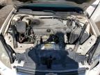 2006 Chevrolet Impala Ls იყიდება Kansas City-ში, KS - Front End