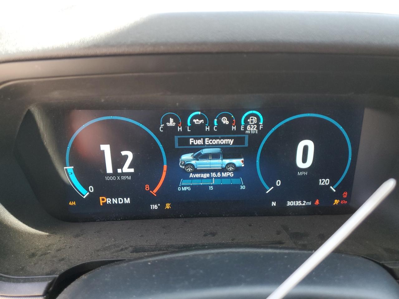 2022 Ford F150 Supercrew VIN: 1FTFW1E51NFB50559 Lot: 57170854