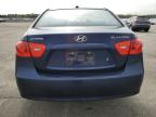 2008 Hyundai Elantra Gls for Sale in Brookhaven, NY - Front End