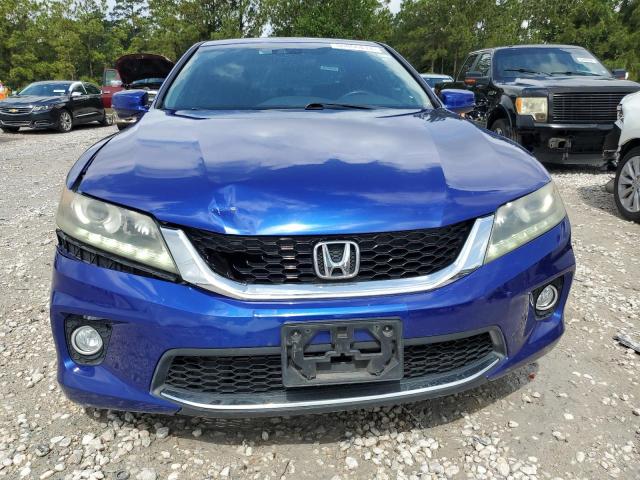 2014 HONDA ACCORD EXL 1HGCT2B80EA008394  56866474