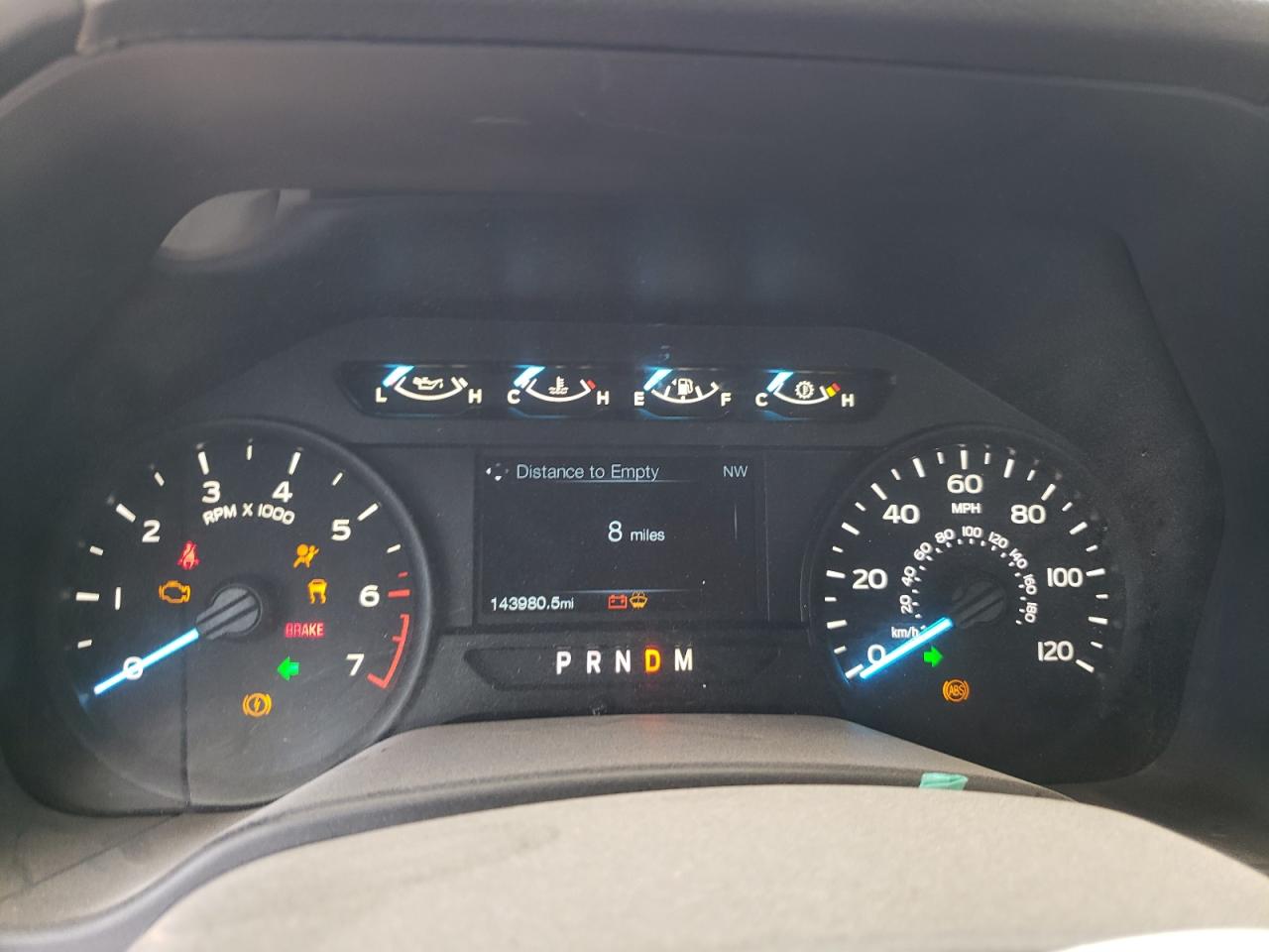 2019 Ford F150 Supercrew VIN: 1FTEW1E57KKF32089 Lot: 55204744
