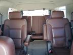 2015 Chevrolet Tahoe K1500 Ltz for Sale in Rapid City, SD - Hail