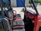 2014 Polaris Ranger 900 Xp Eps en Venta en Ellwood City, PA - Front End