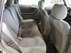 1999 Subaru Forester L for Sale in Billings, MT - Partial Repair