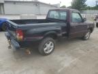 1994 Ford Ranger  na sprzedaż w Lexington, KY - Vandalism
