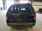 2005 Ford Explorer Xlt for Sale in Byron, GA - Rollover