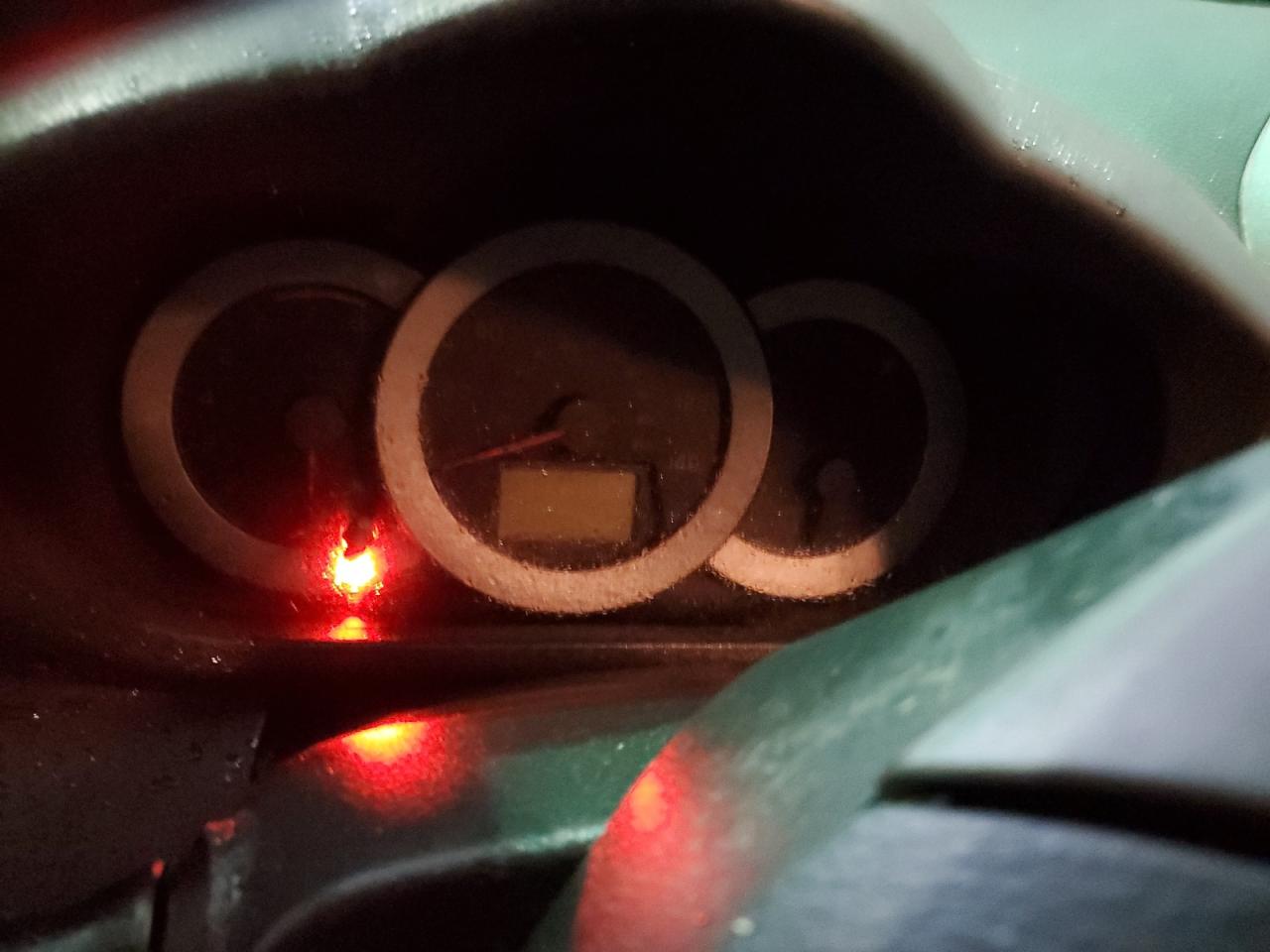 2010 Toyota Rav4 Sport VIN: JTMRF4DV7A5036226 Lot: 54462664