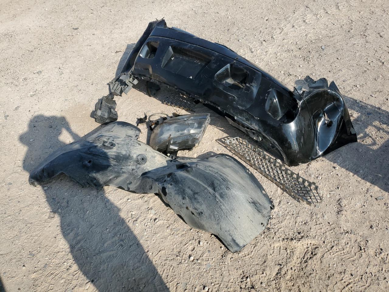 2013 Chevrolet Tahoe K1500 Lt VIN: 1GNSKBE01DR121426 Lot: 57283054