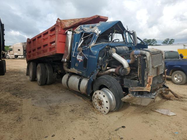 1998 Freightliner Conventional Fld120