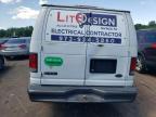 2003 Ford Econoline E250 Van for Sale in Hillsborough, NJ - Biohazard/Chemical