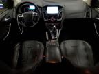 2013 Ford Focus Titanium продається в Ham Lake, MN - Mechanical