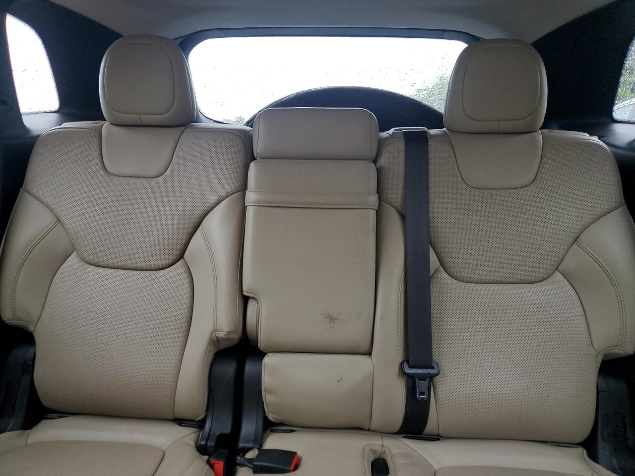 2015 Jeep Cherokee Limited VIN: 1C4PJMDS9FW614467 Lot: 55262974